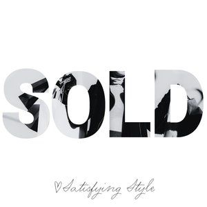 ✖️ SOLD ITEMS ✖️